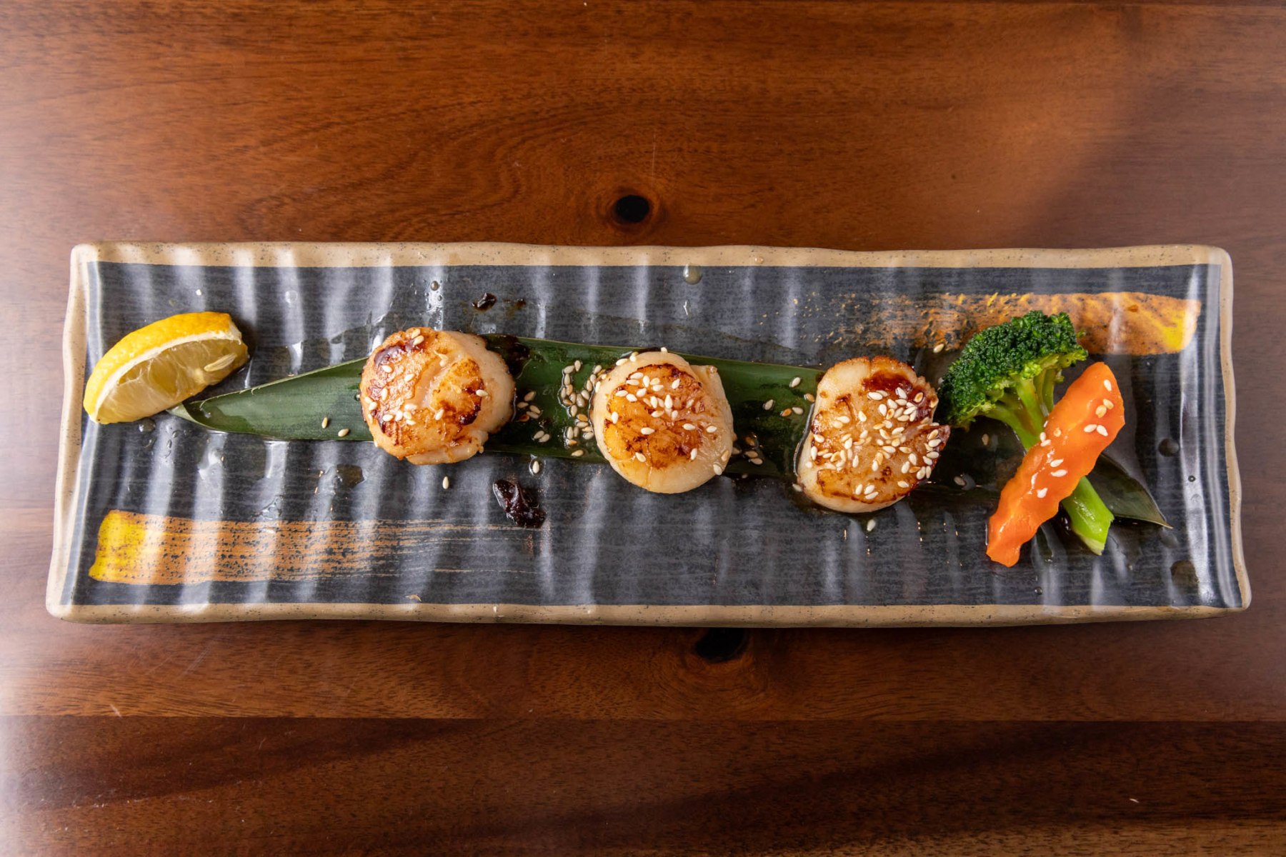 slideshow photo number 3