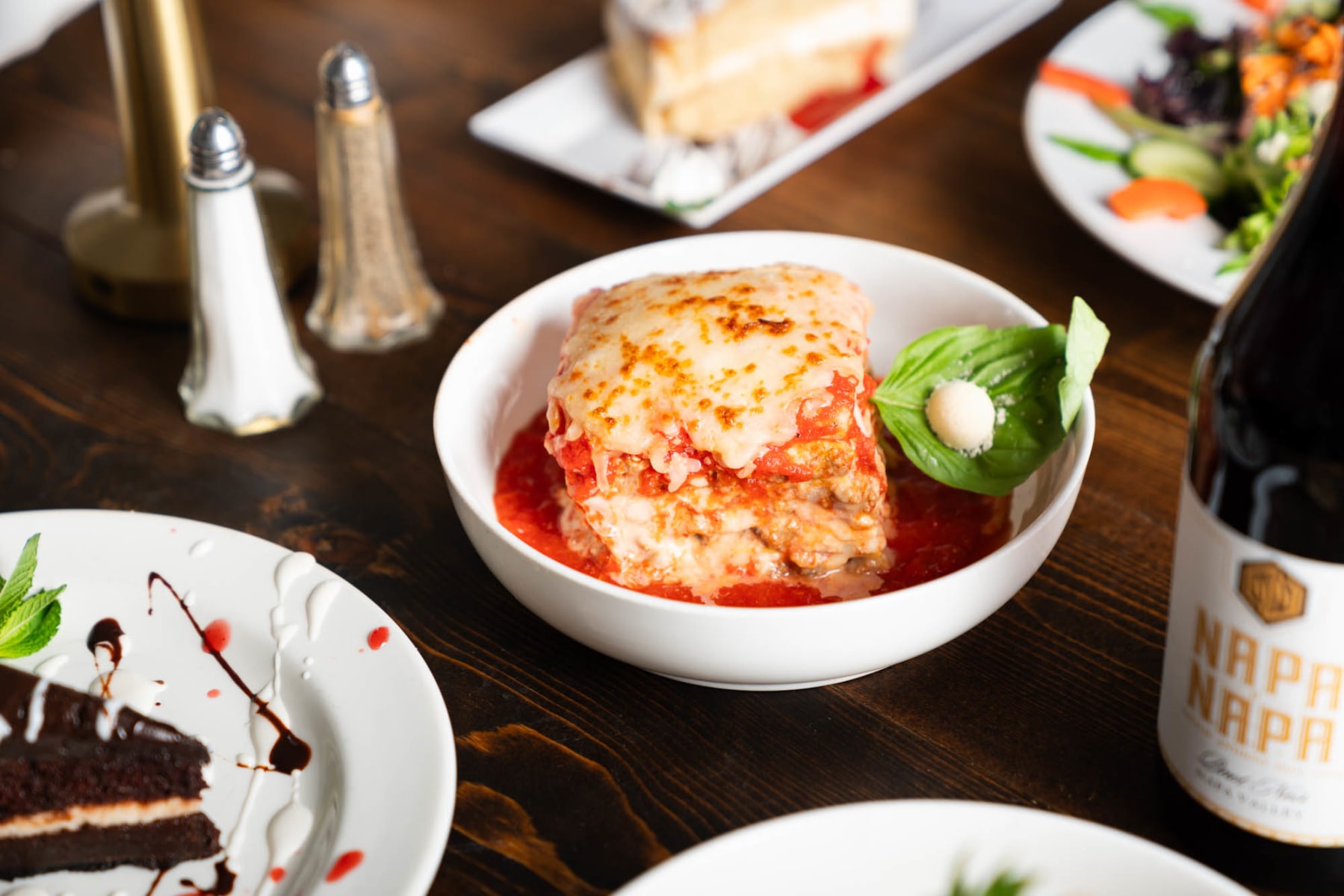 slideshow photo number 1