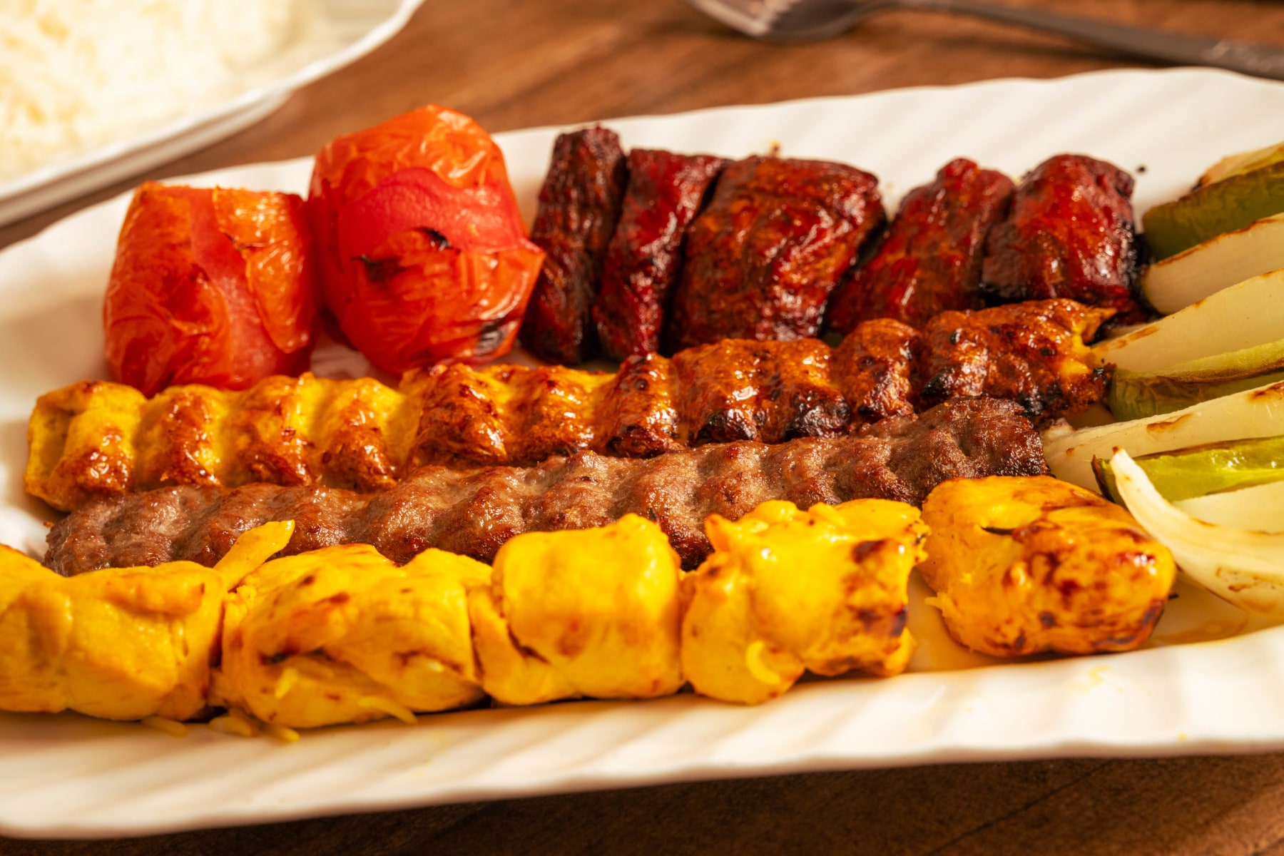 slideshow photo number 1