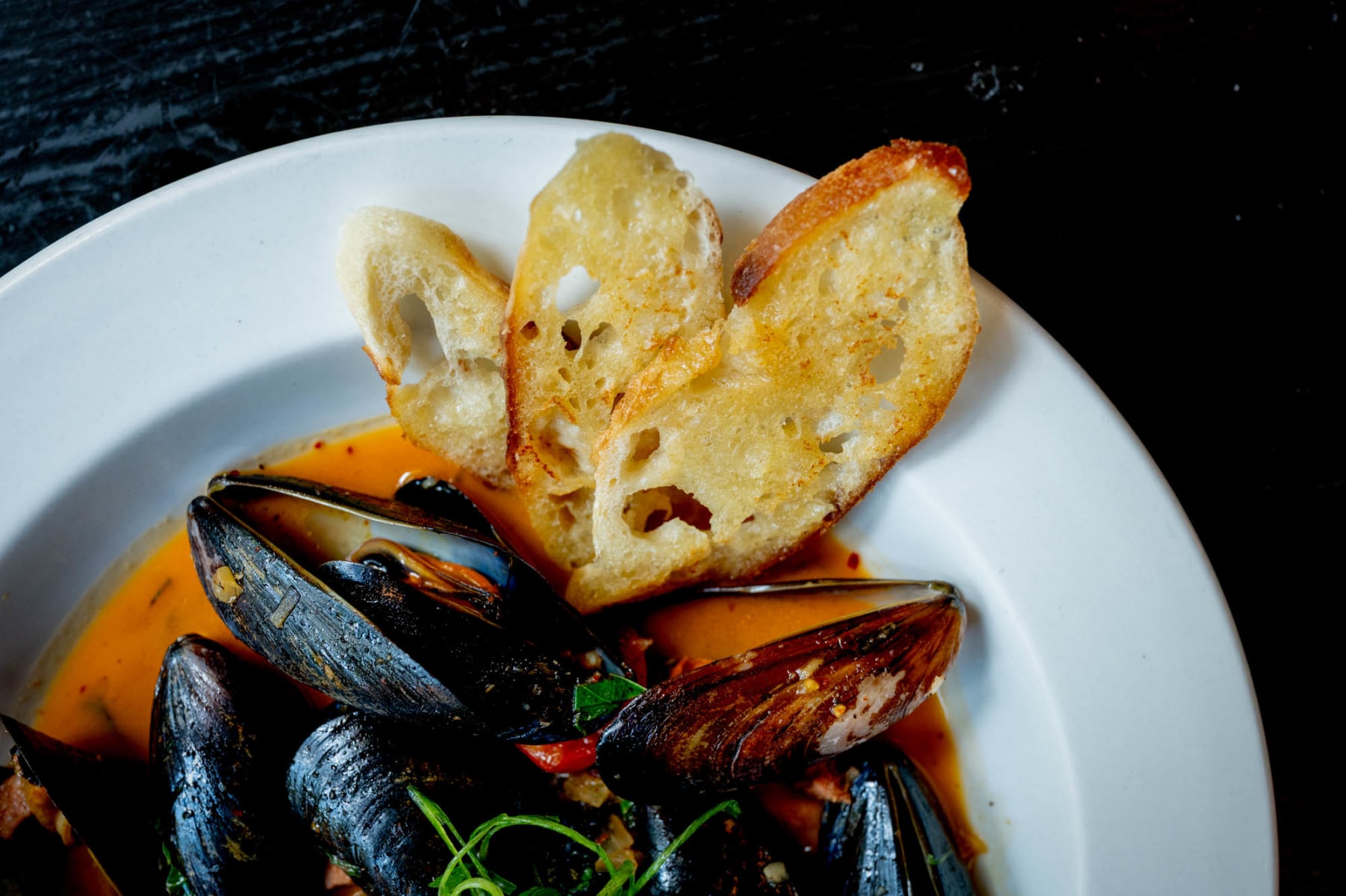 slideshow photo number 1