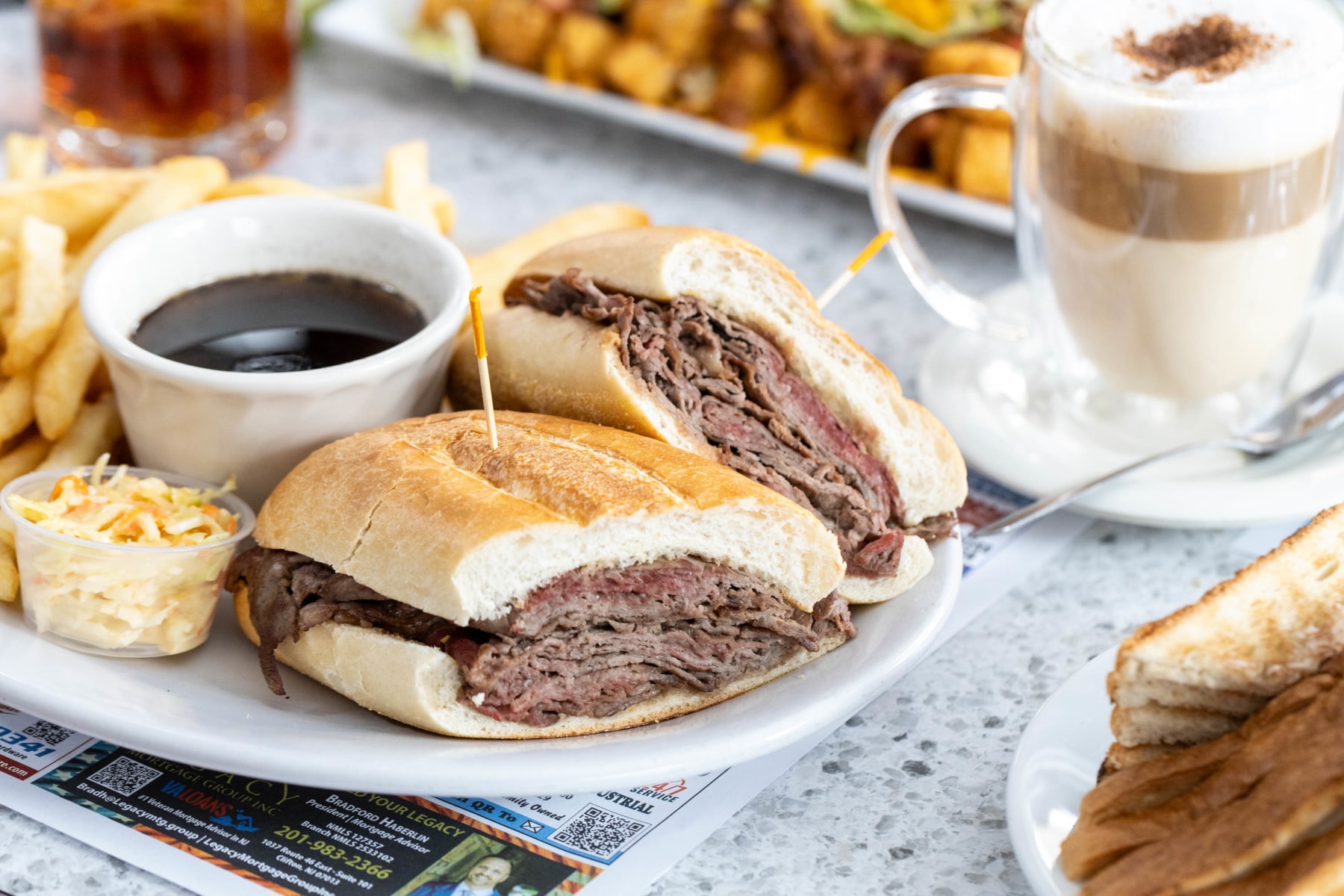 slideshow photo number 1