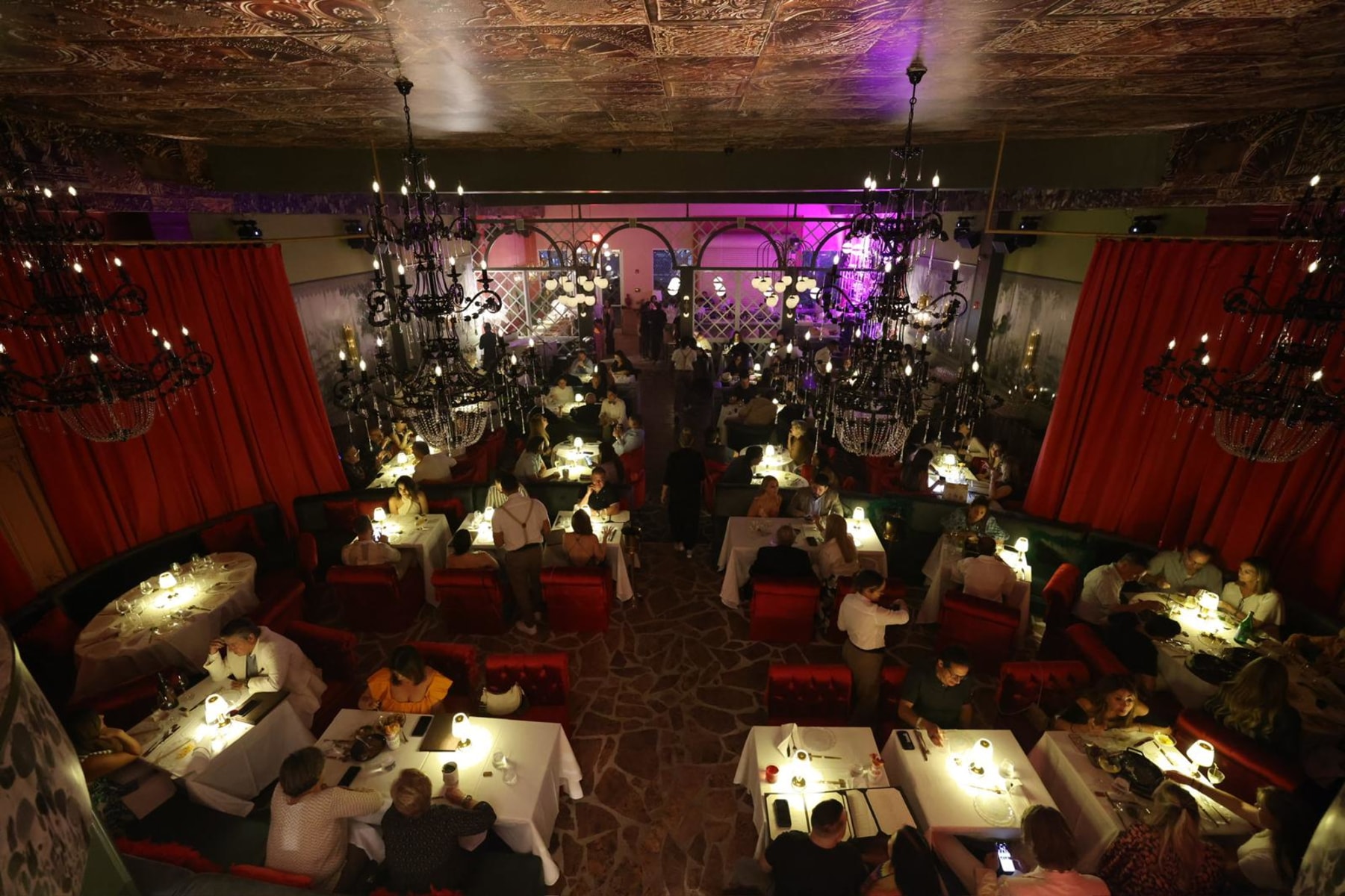 slideshow photo number 3