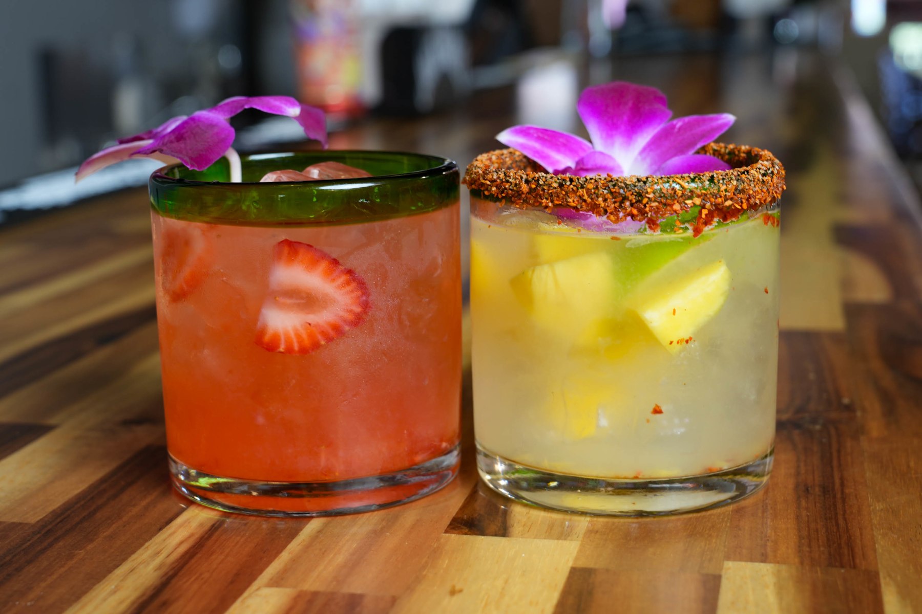 slideshow photo number 1