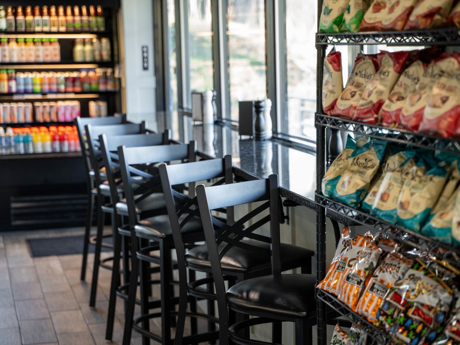 slideshow photo number 1