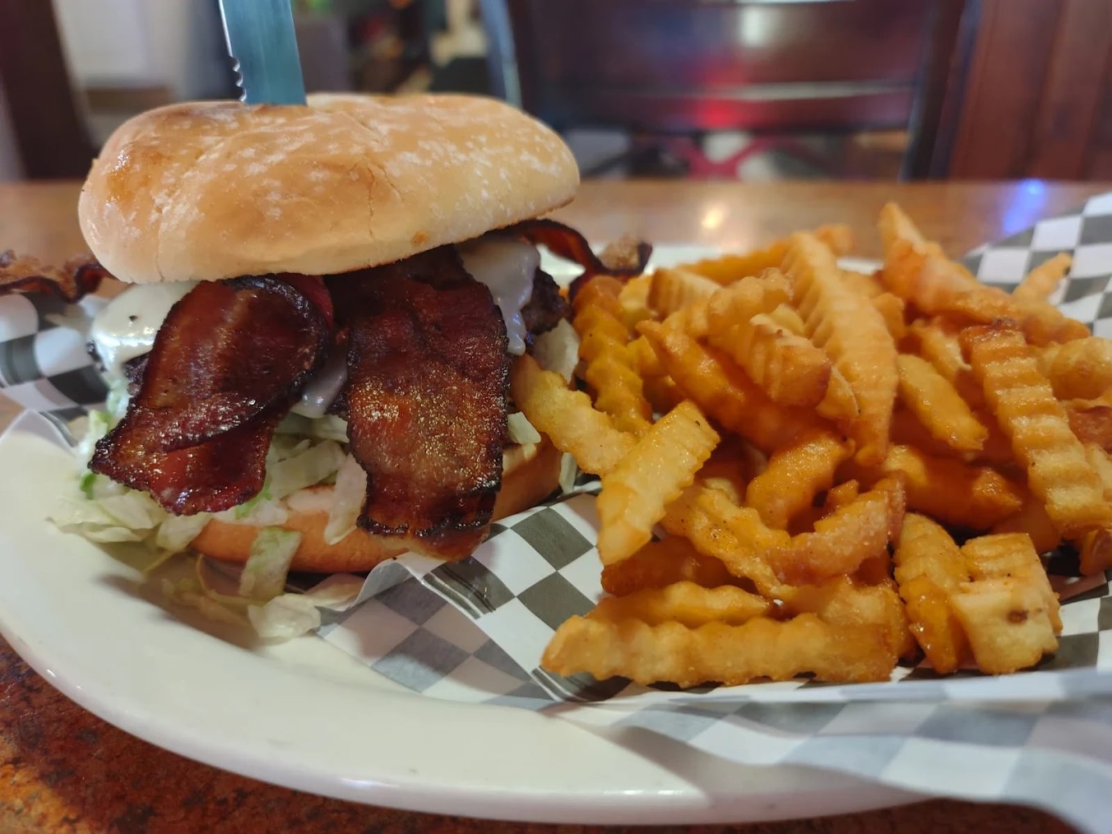 slideshow photo number 2