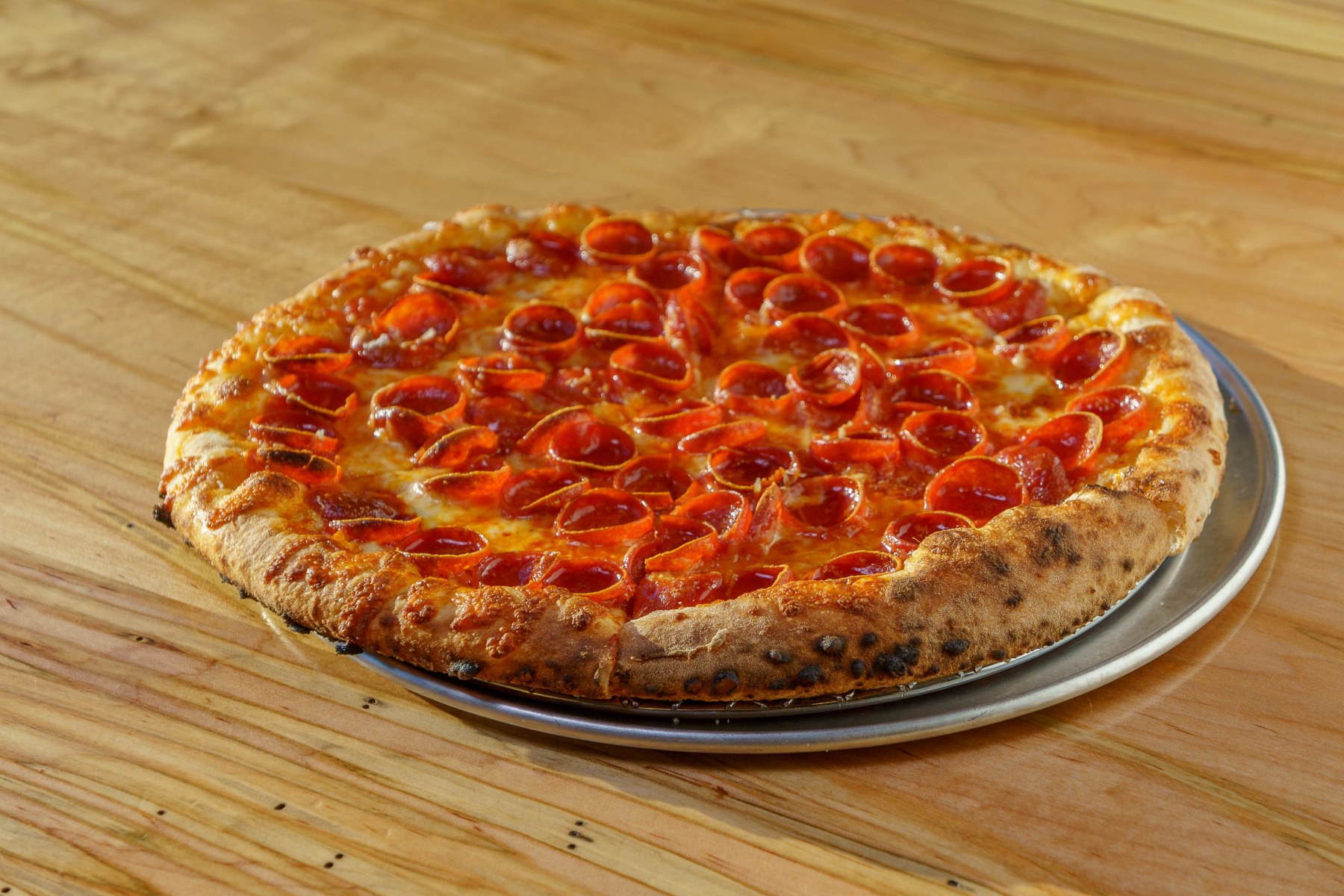 slideshow photo number 4