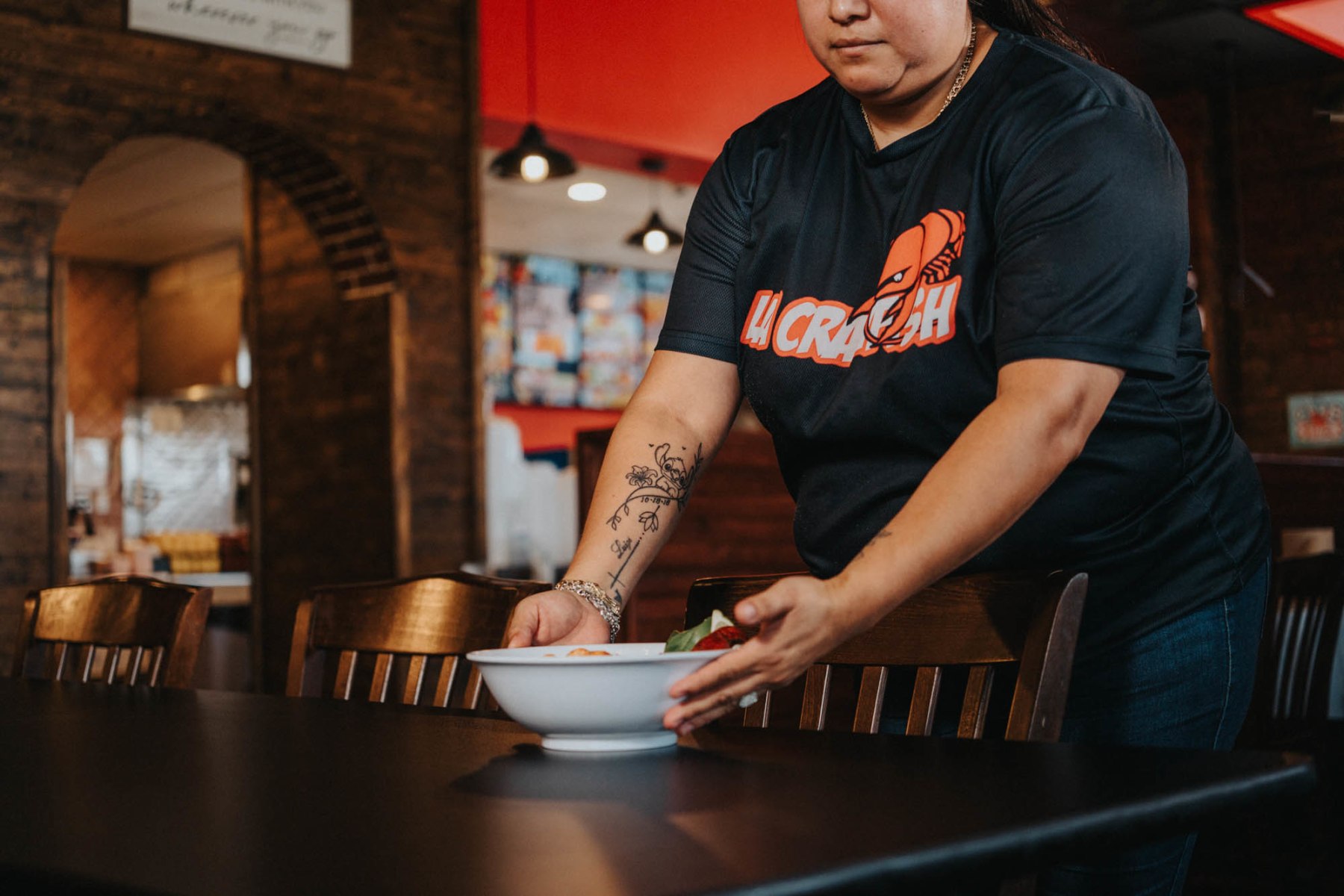 slideshow photo number 3