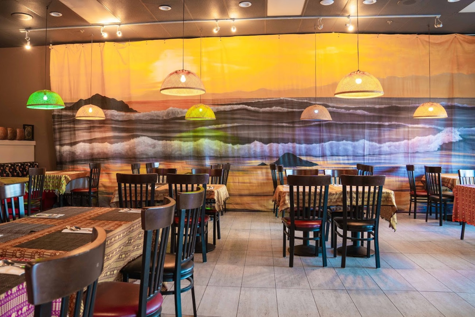 slideshow photo number 3