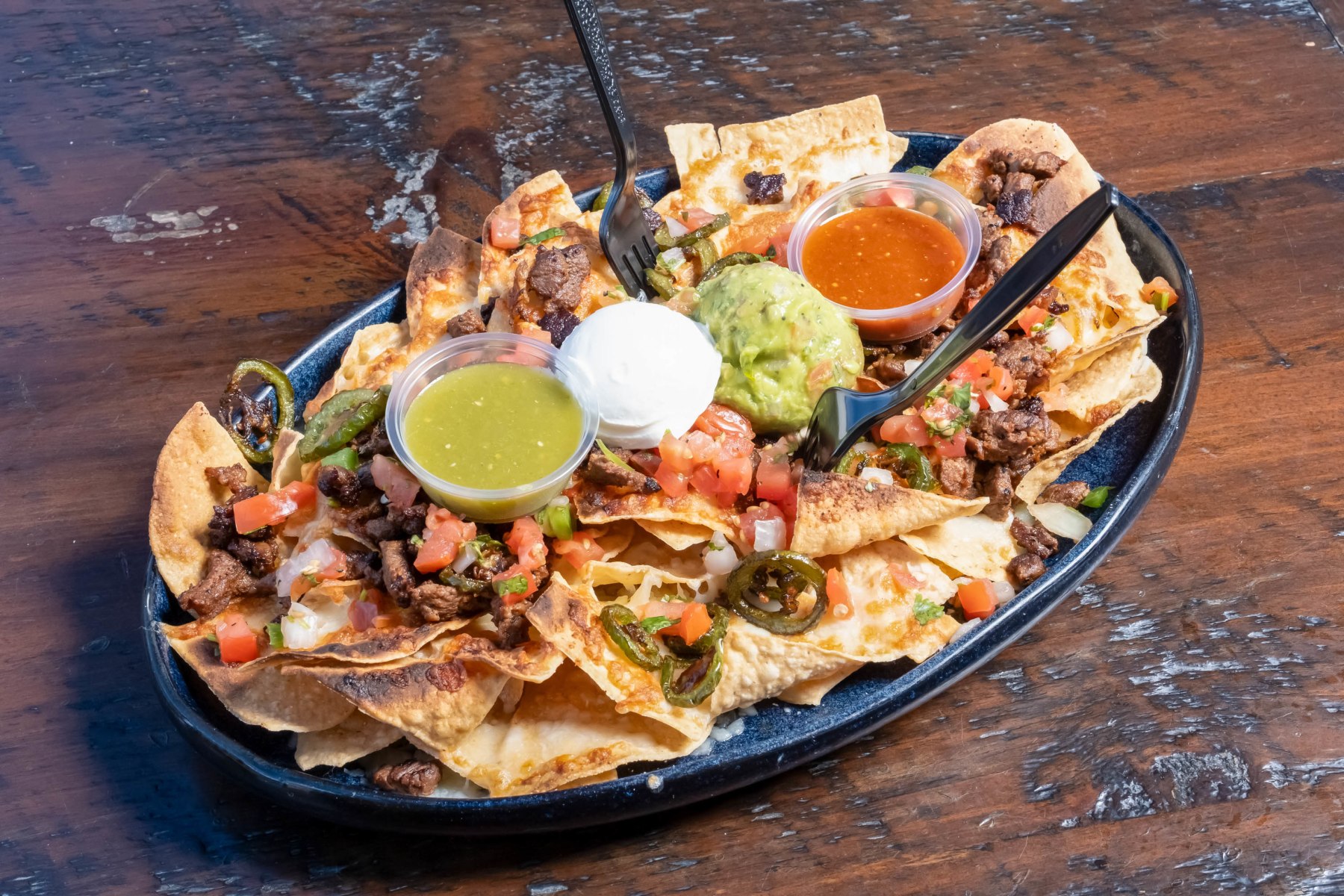 slideshow photo number 3