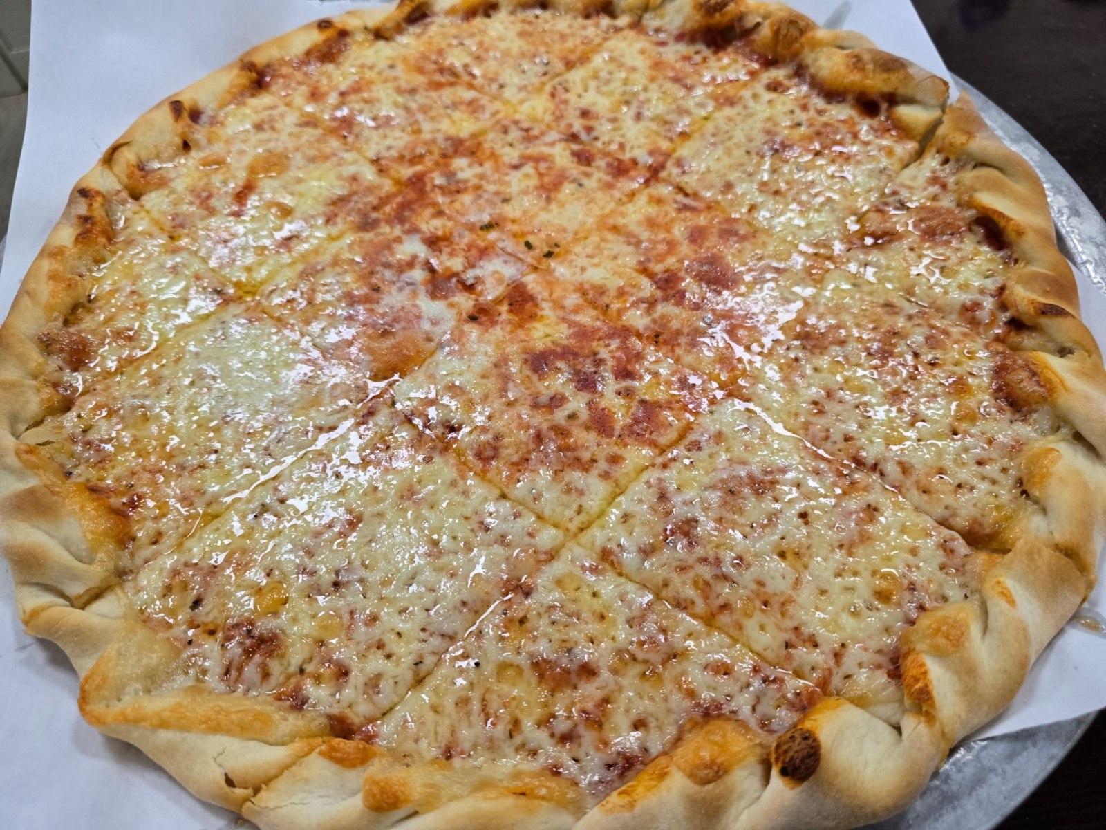 slideshow photo number 3