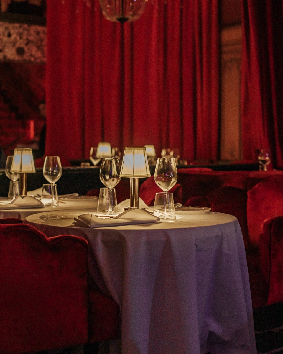 slideshow photo number 6