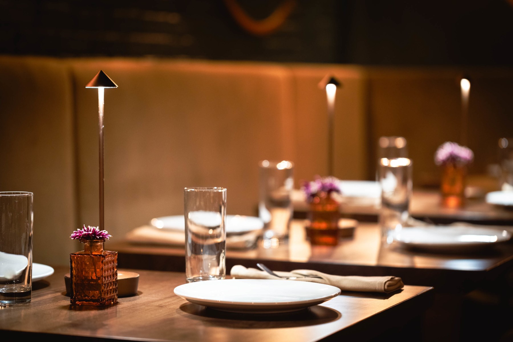 slideshow photo number 2