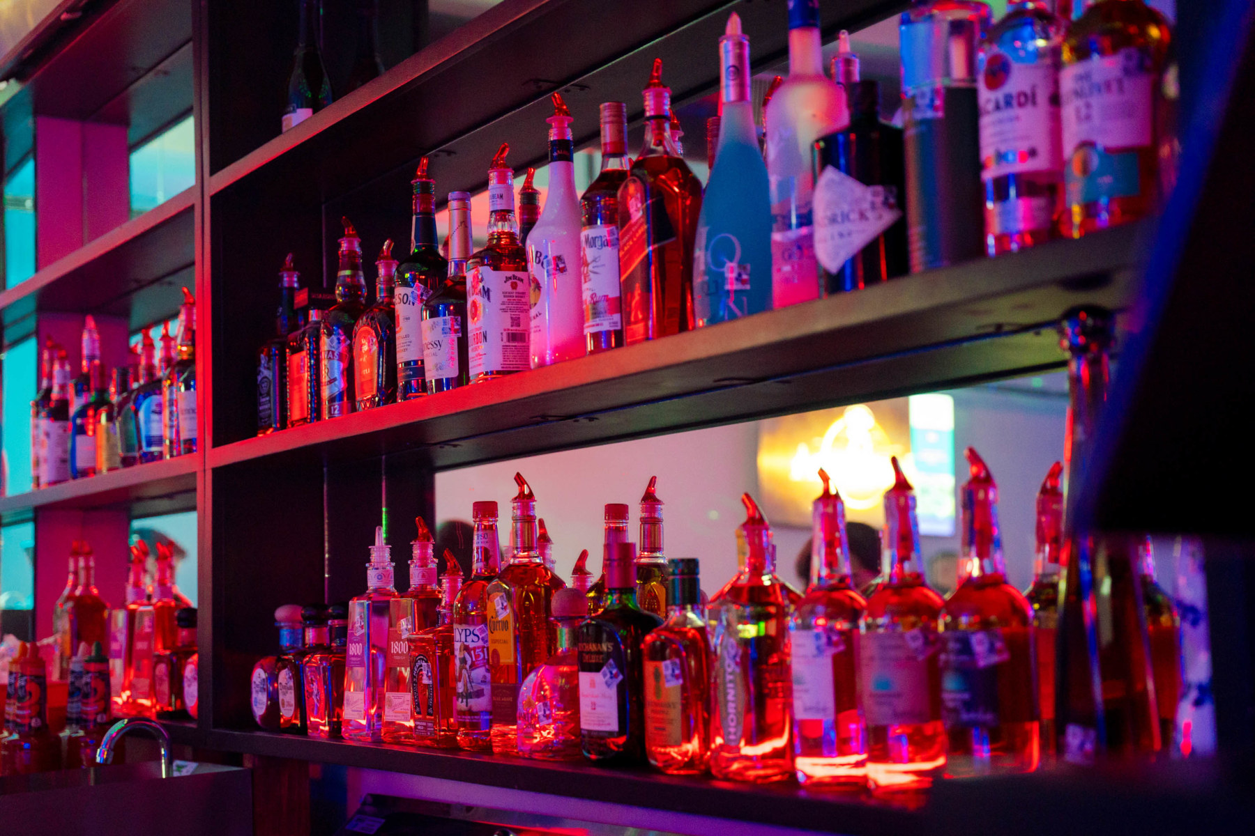 slideshow photo number 3