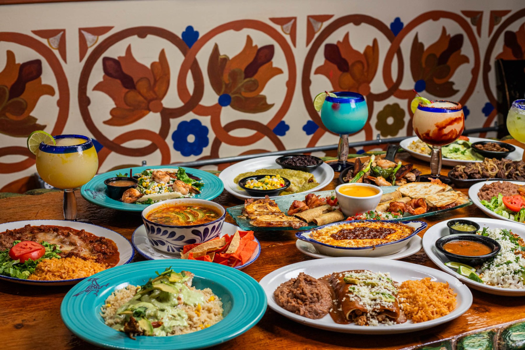 slideshow photo number 3