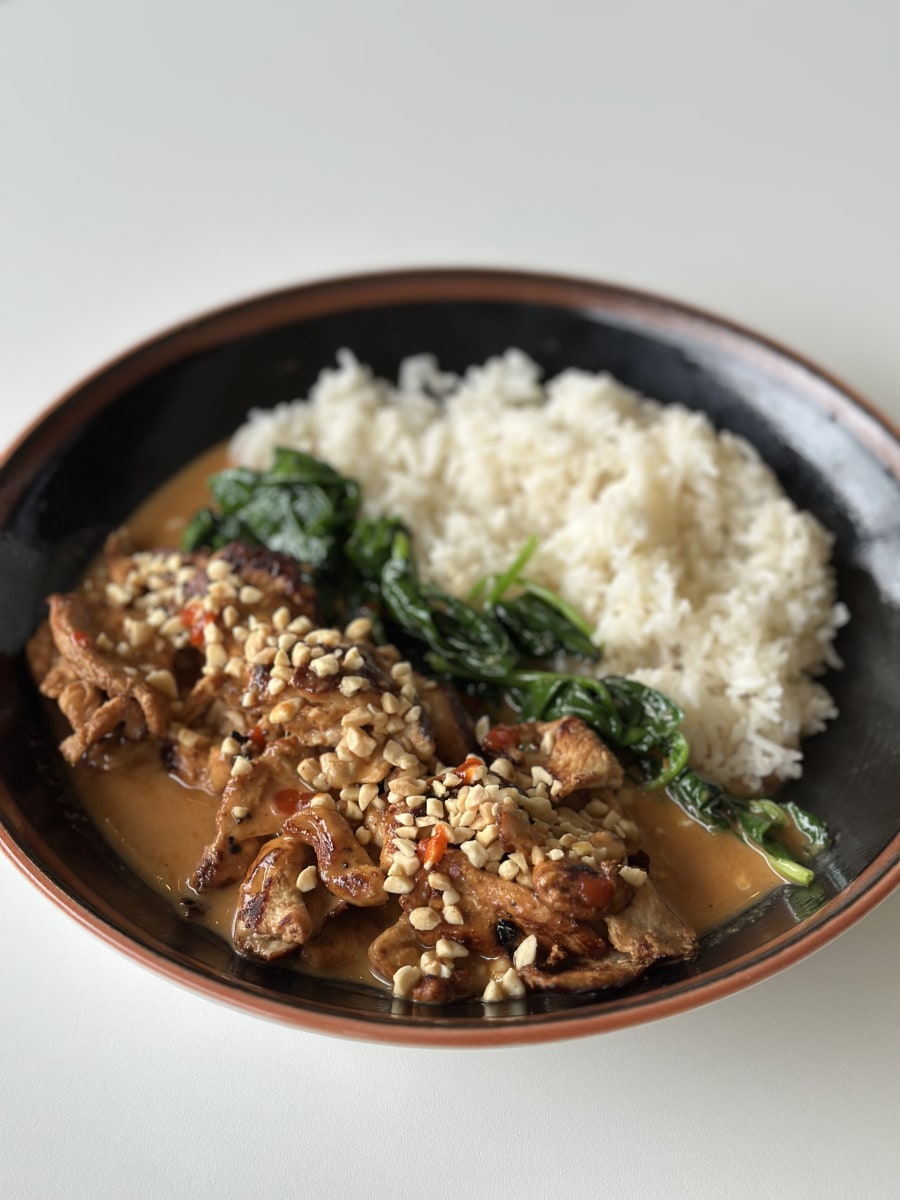 slideshow photo number 5