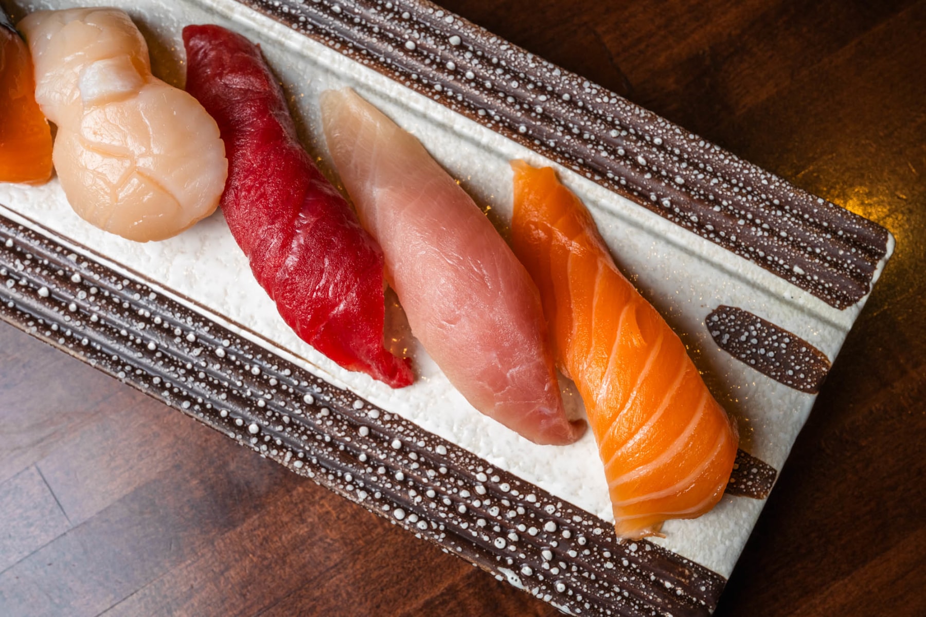 slideshow photo number 2