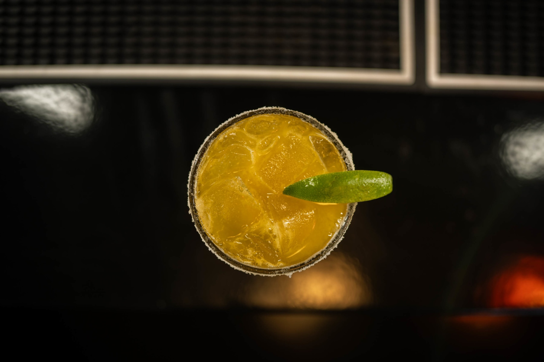 slideshow photo number 2