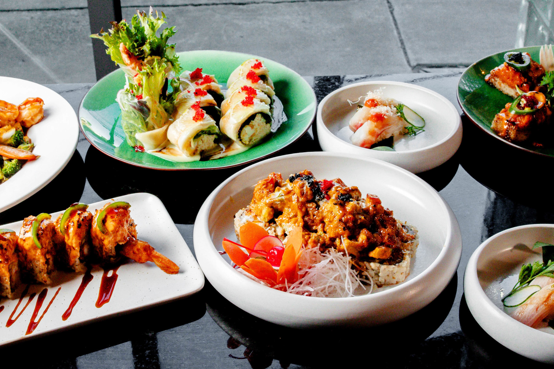 slideshow photo number 3