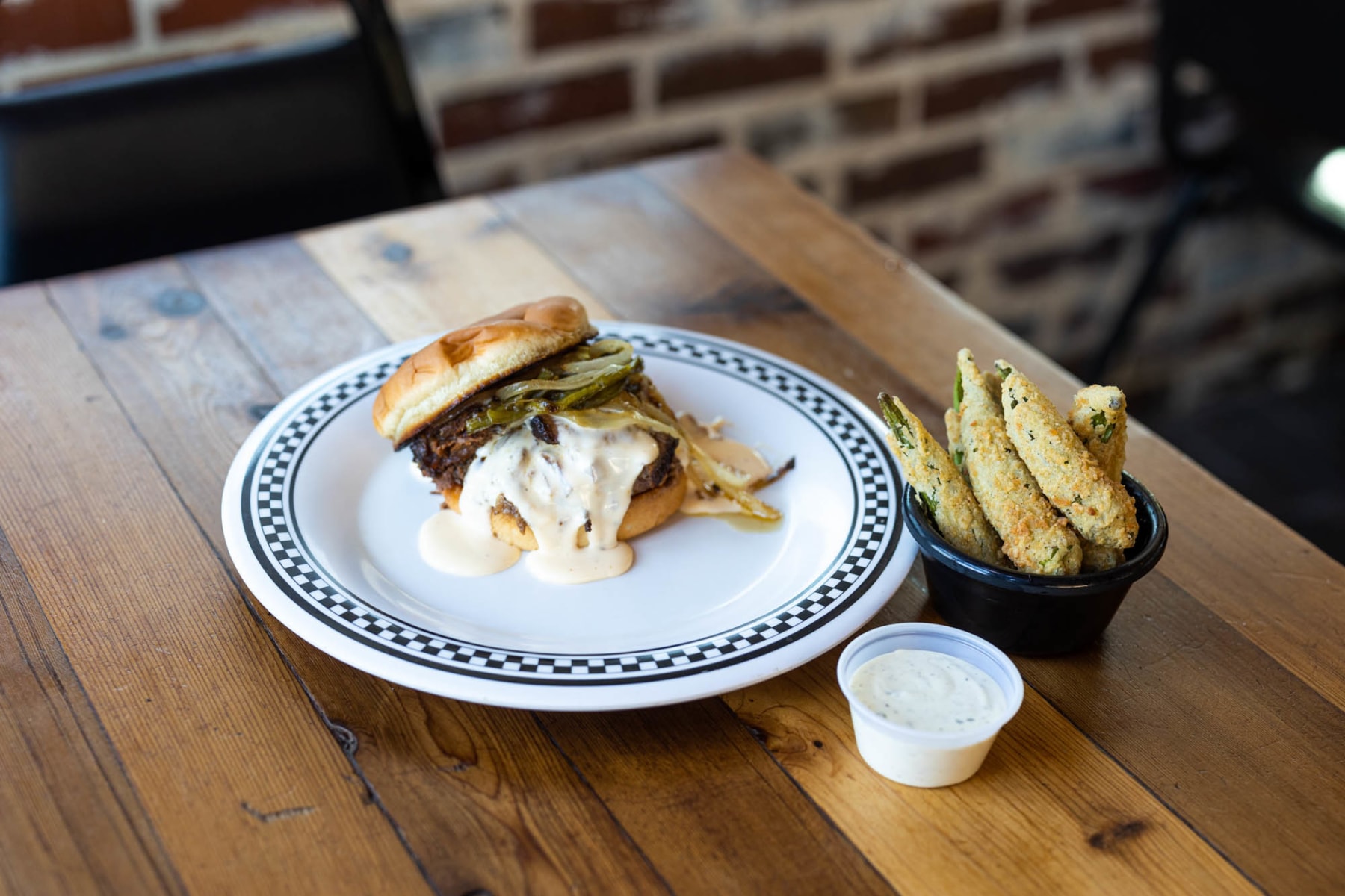 slideshow photo number 4