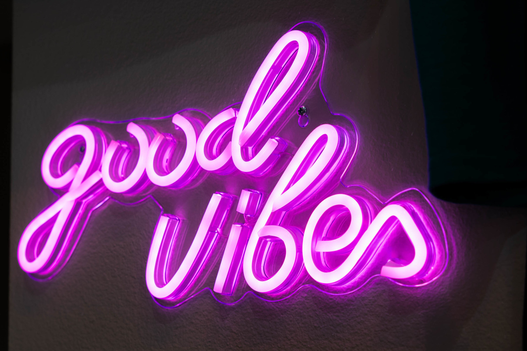 slideshow photo number 2