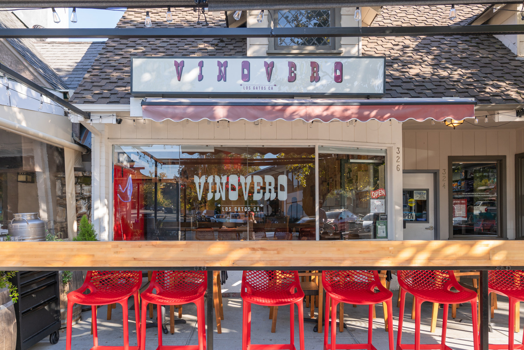 slideshow photo number 4