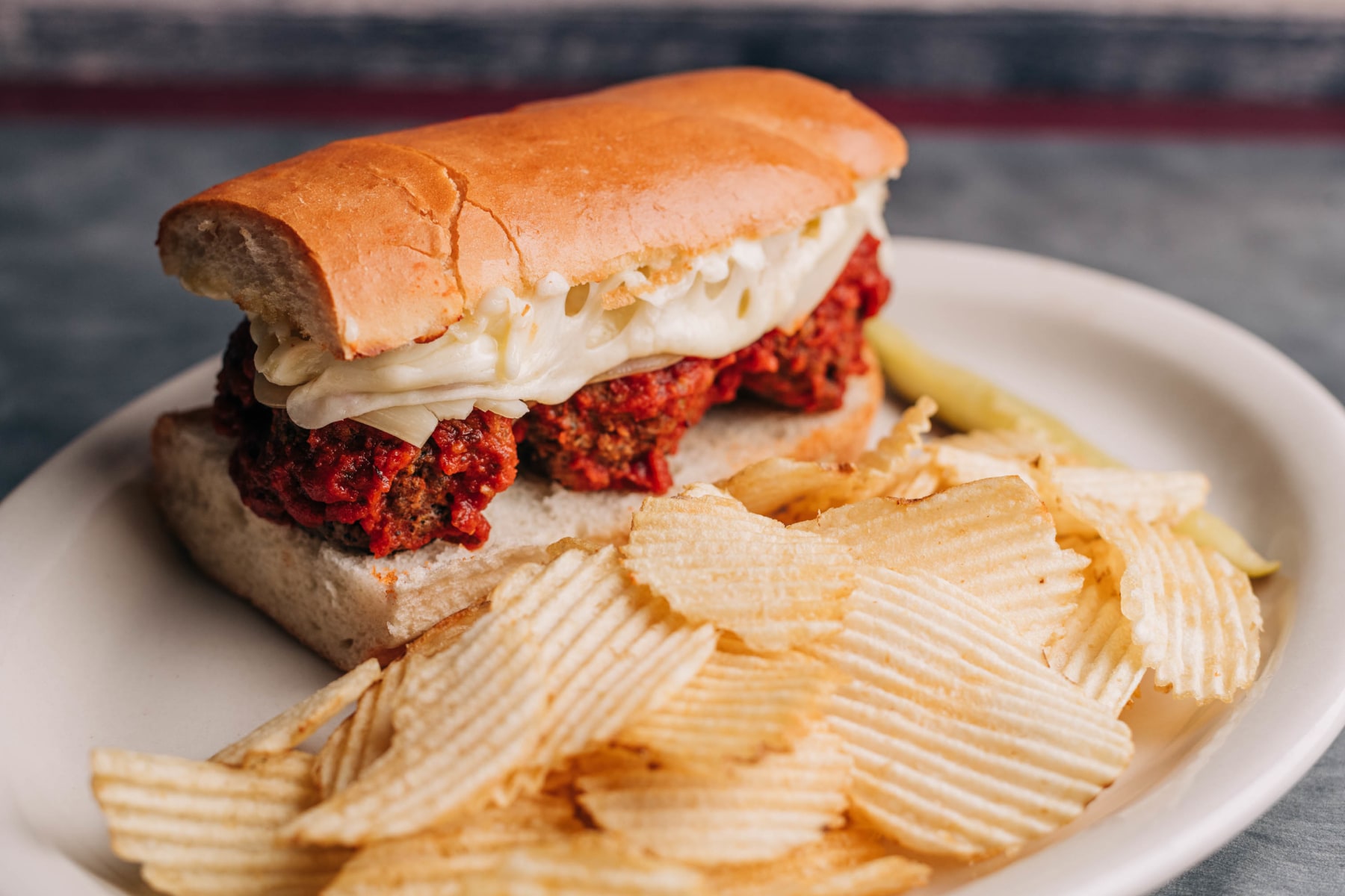 slideshow photo number 1