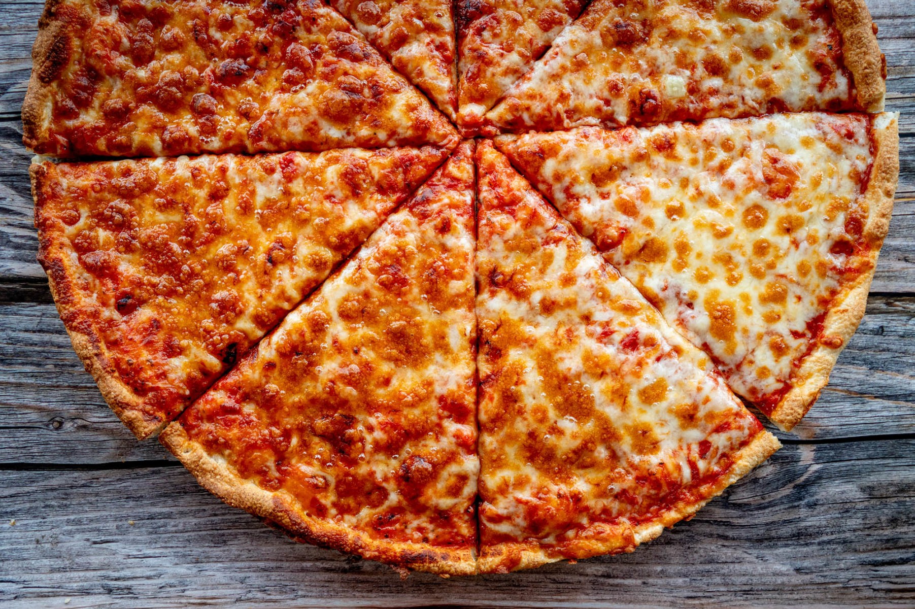 slideshow photo number 1