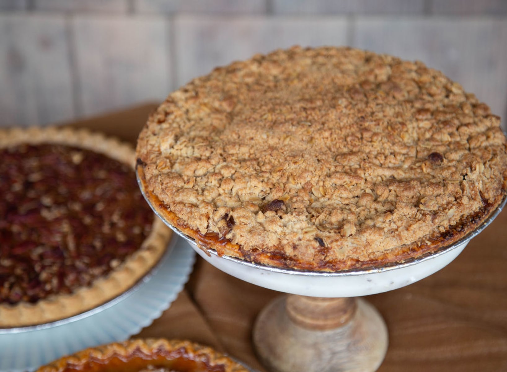 slideshow photo number 2