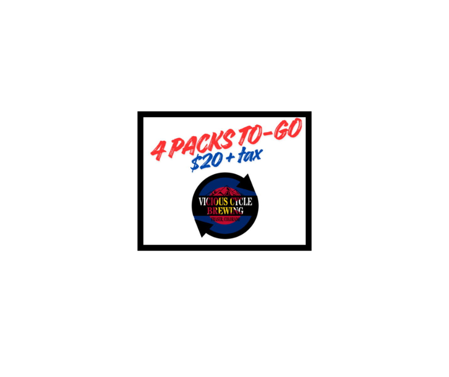 slideshow photo number 3