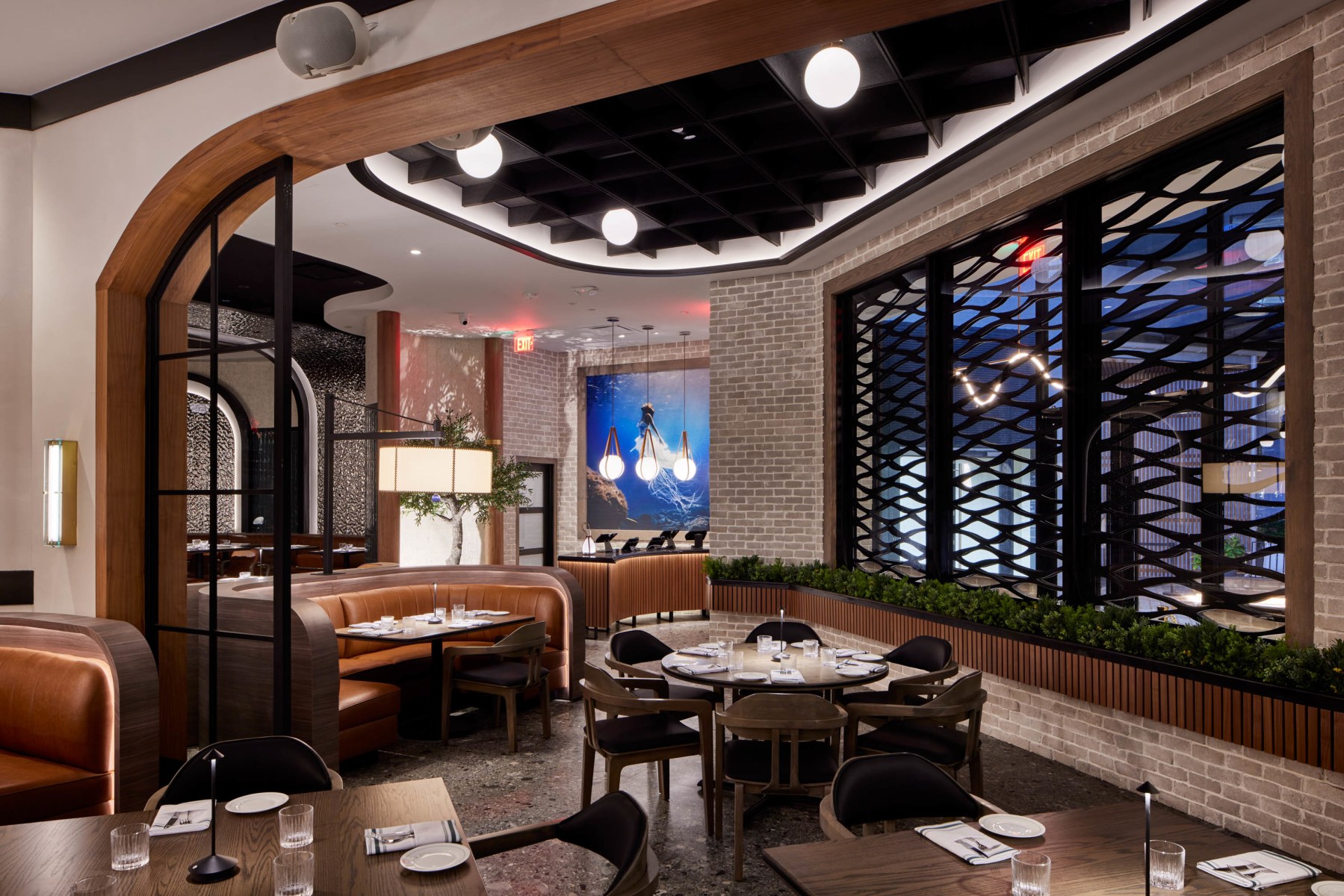 slideshow photo number 1