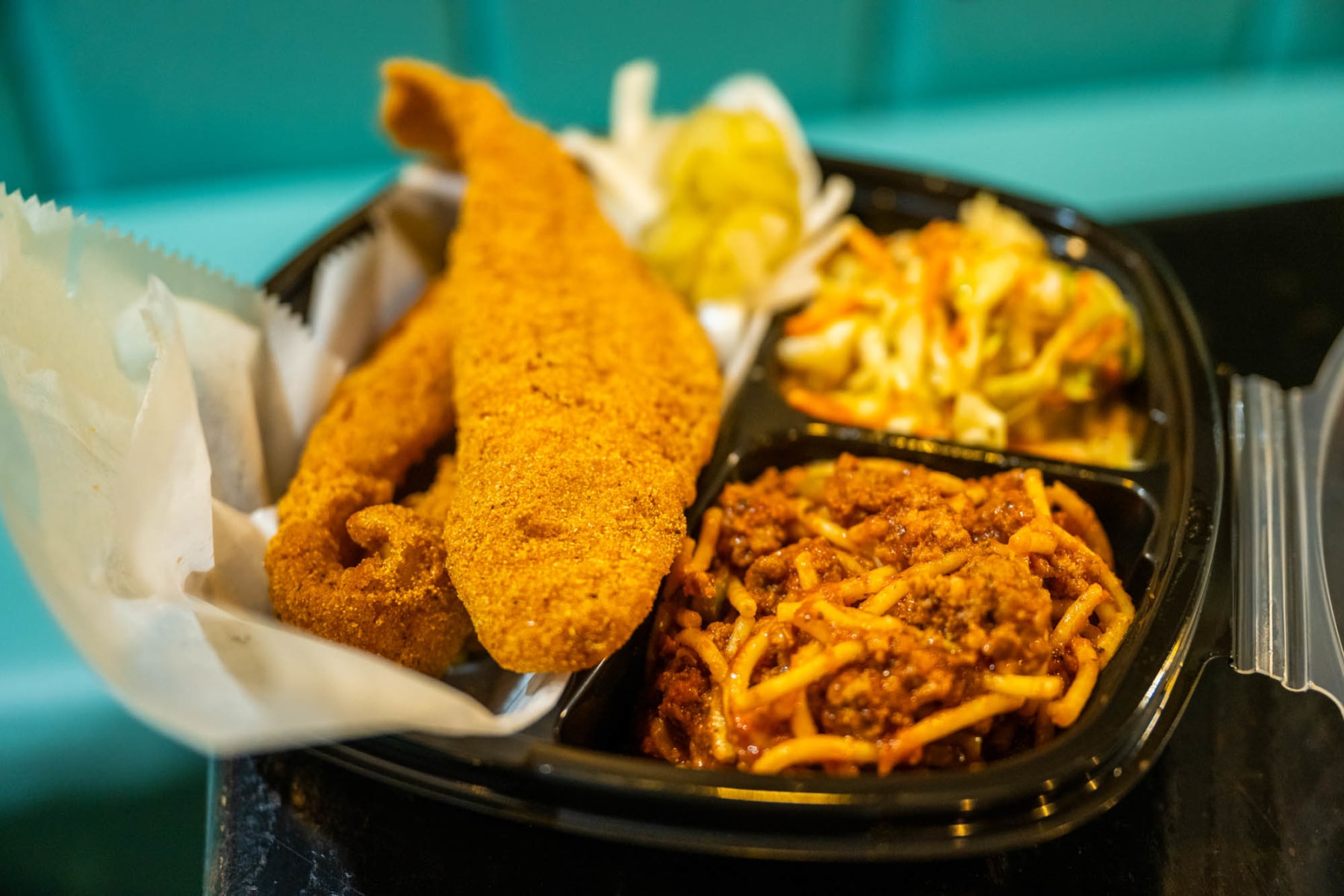 slideshow photo number 1