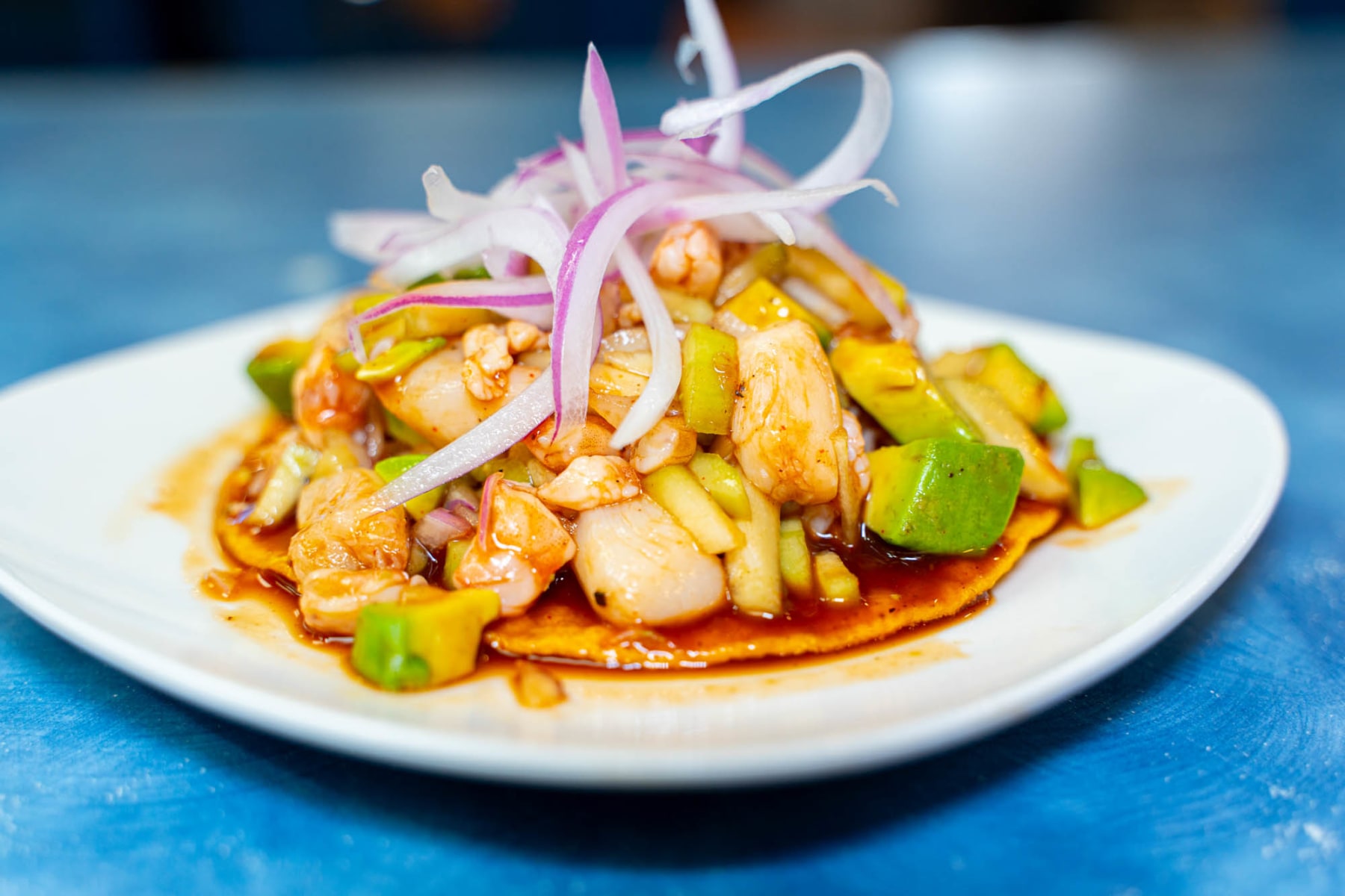 slideshow photo number 2