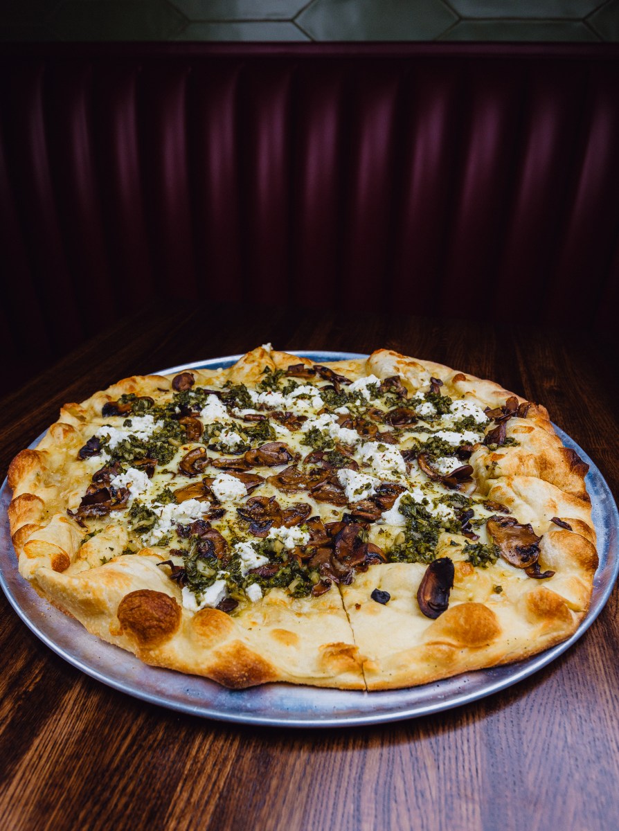 slideshow photo number 5