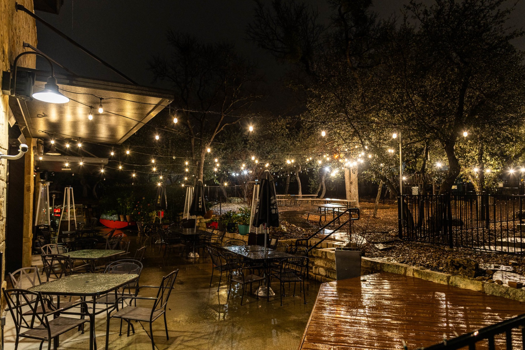 slideshow photo number 3