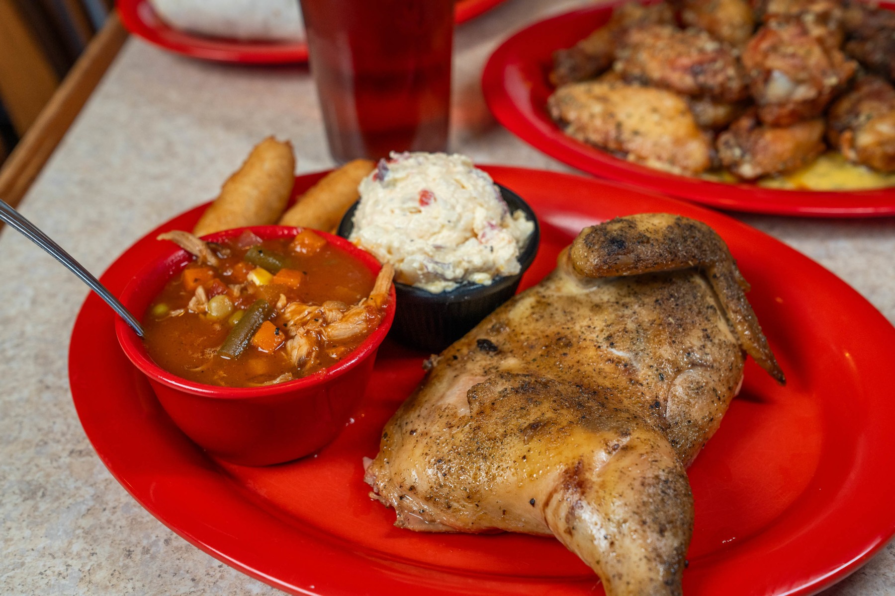 slideshow photo number 2