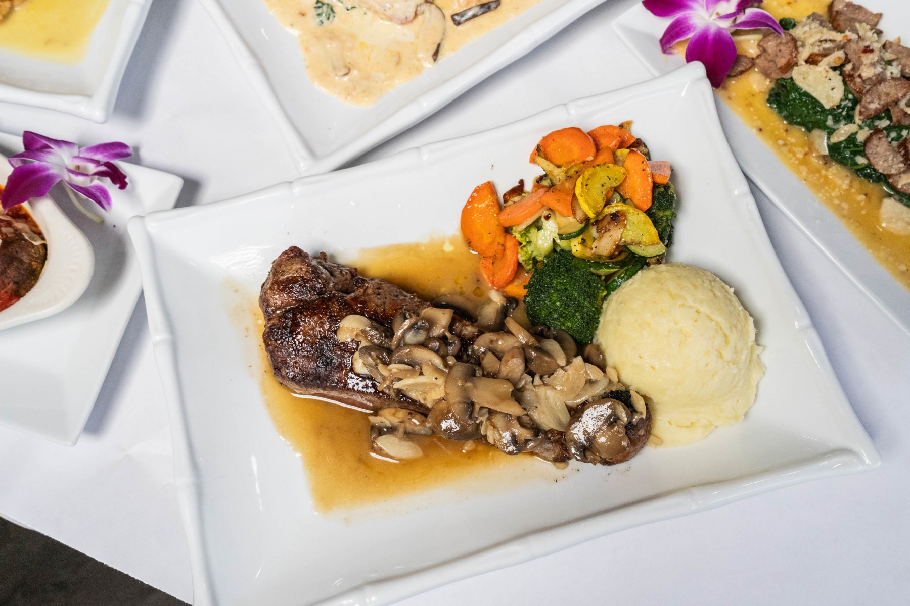 slideshow photo number 2