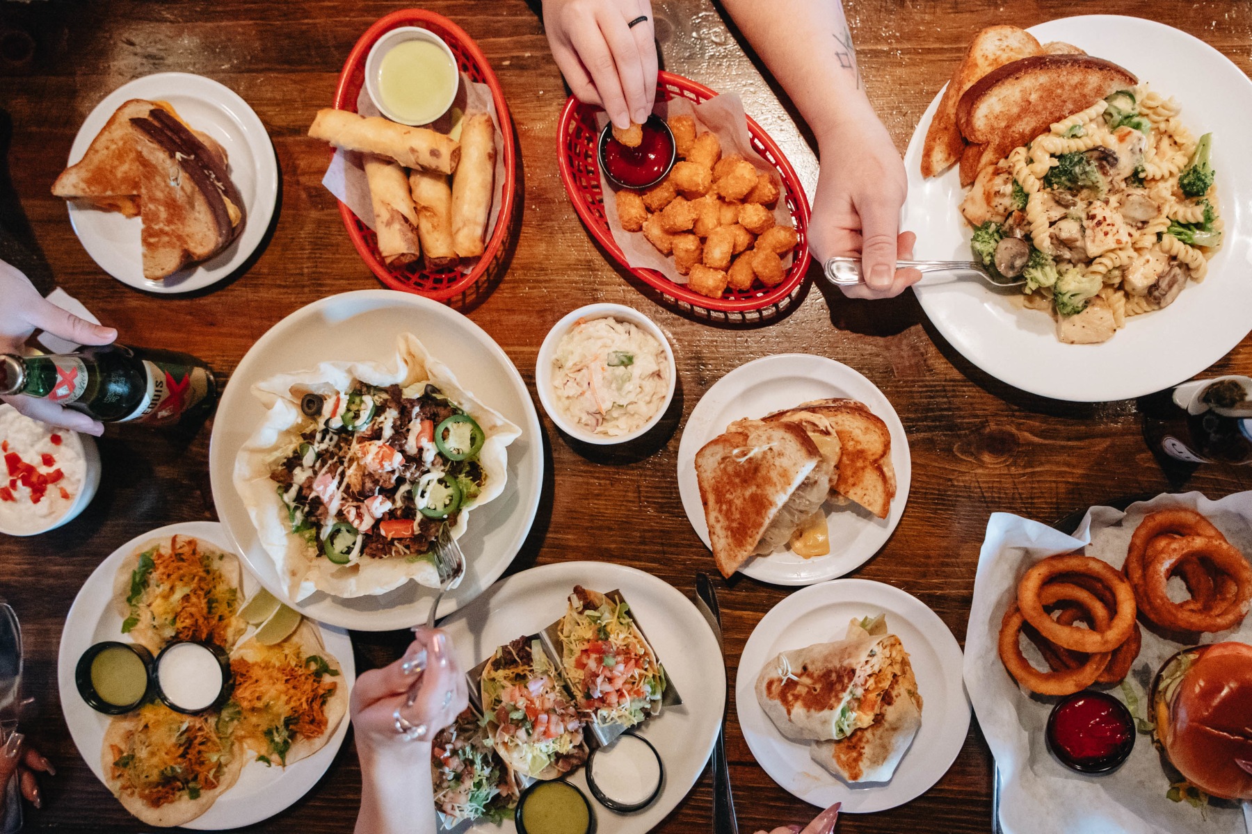 slideshow photo number 4