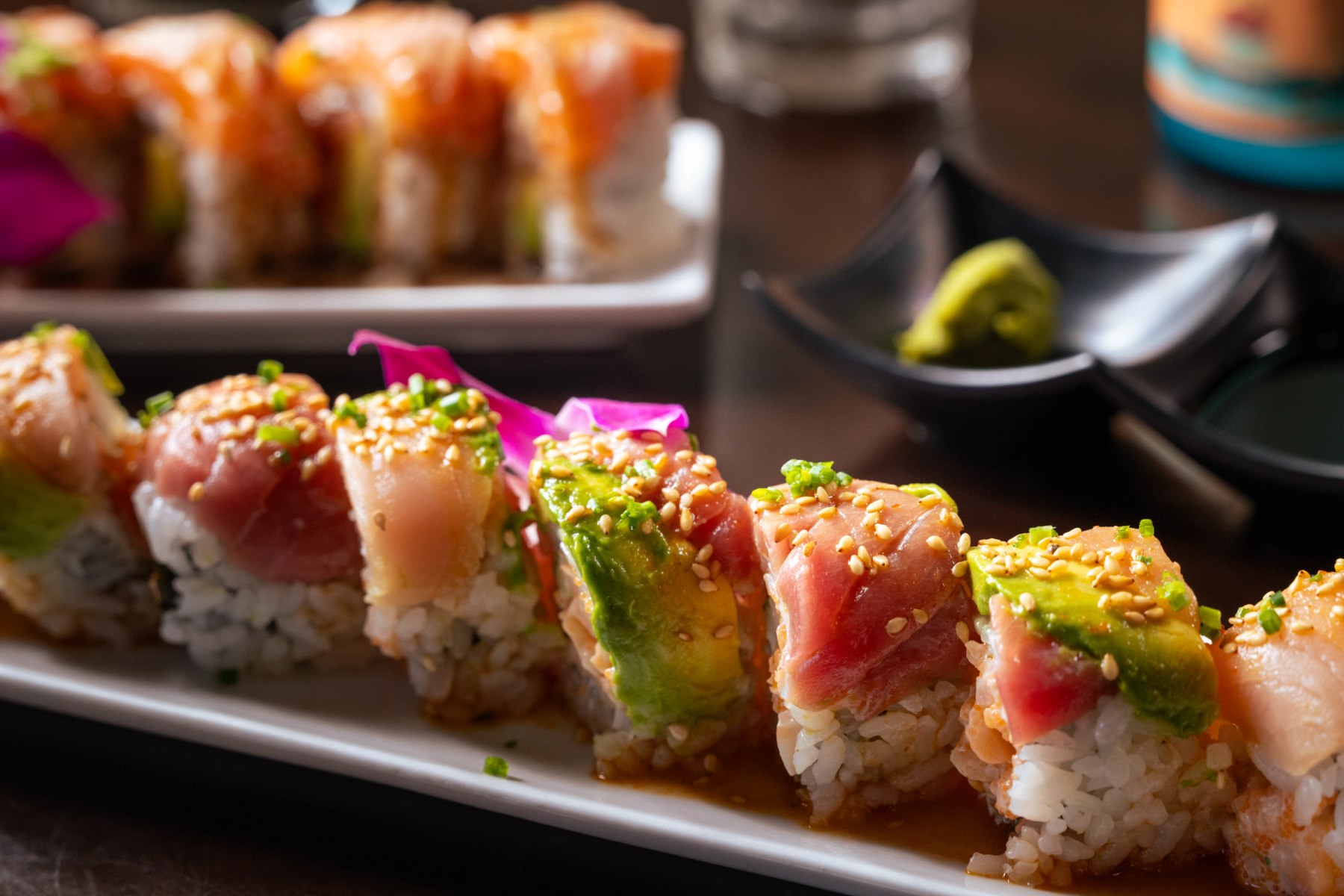 slideshow photo number 1