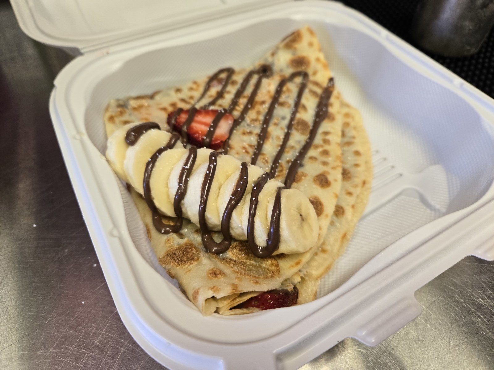 slideshow photo number 9