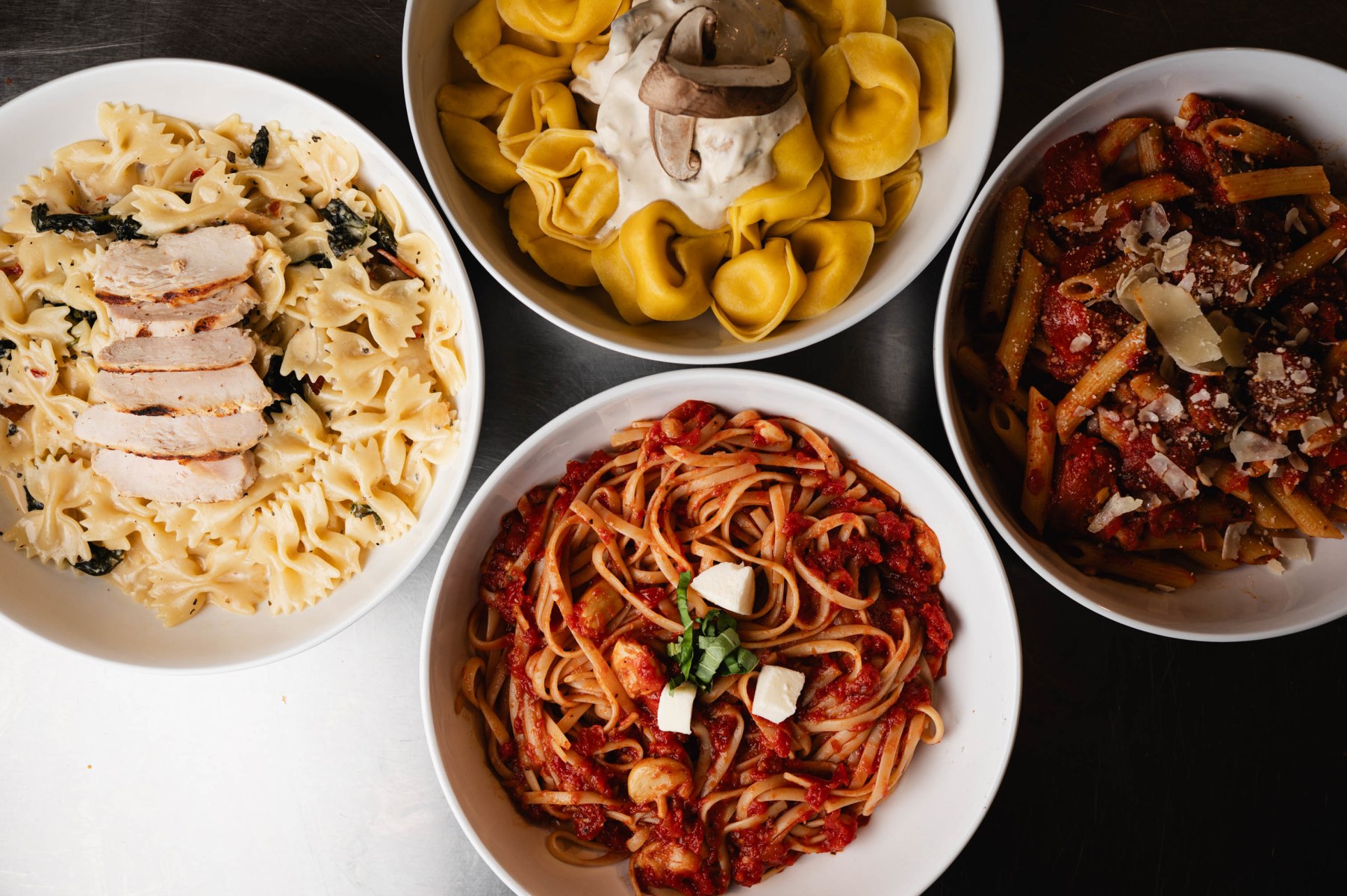 slideshow photo number 1