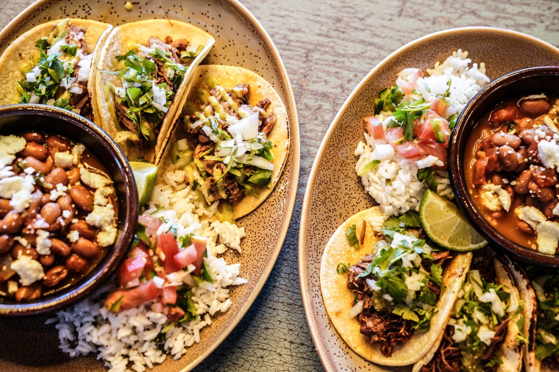 slideshow photo number 1