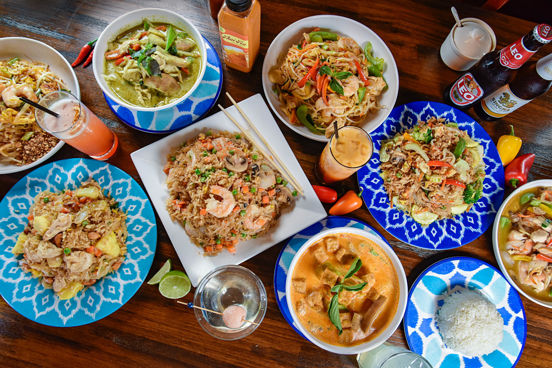 slideshow photo number 3