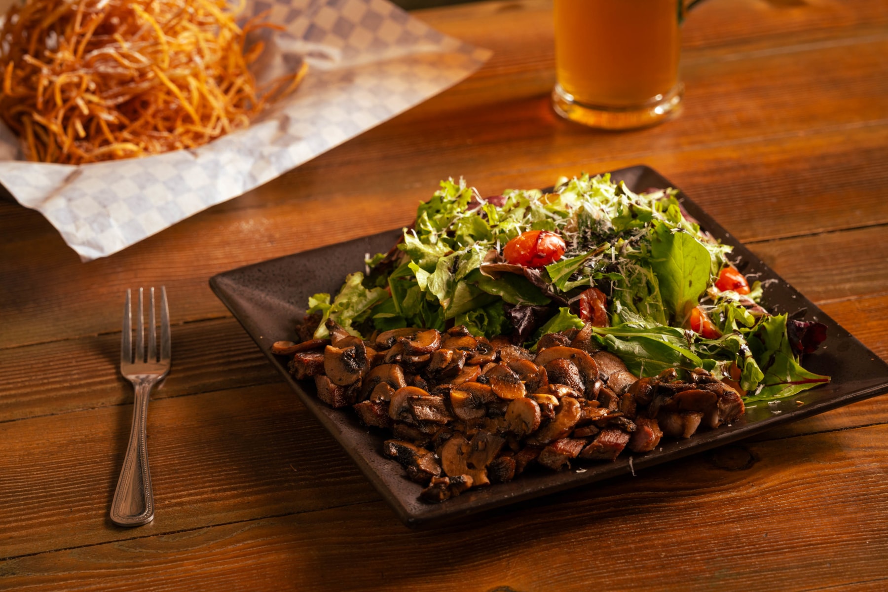 slideshow photo number 3