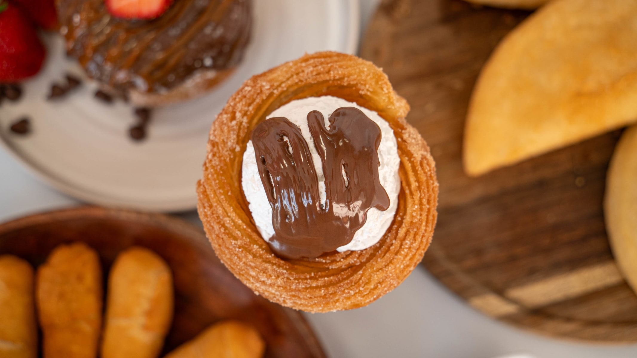 slideshow photo number 5