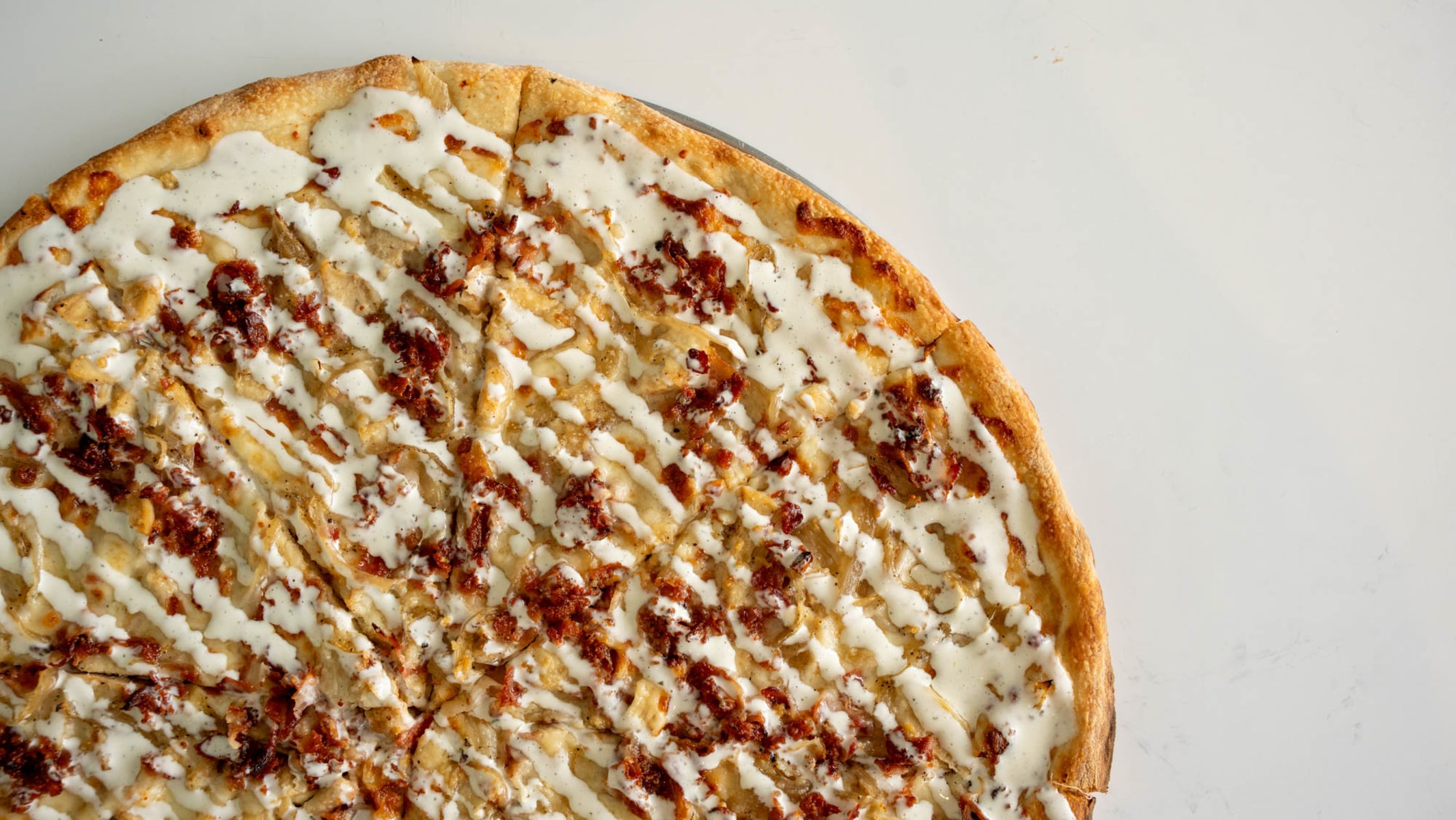 slideshow photo number 1