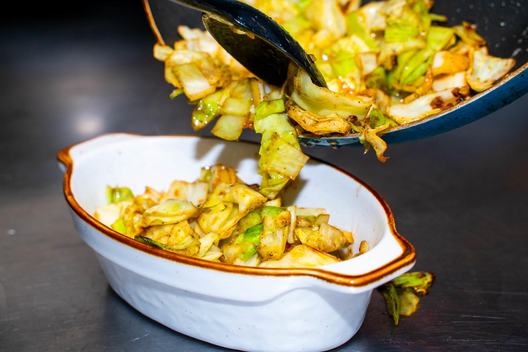 slideshow photo number 1