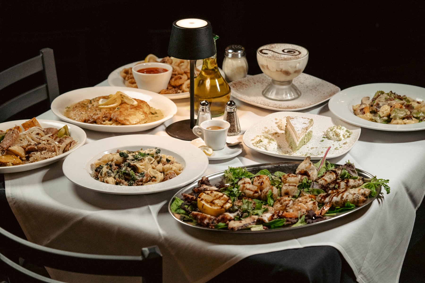 slideshow photo number 3