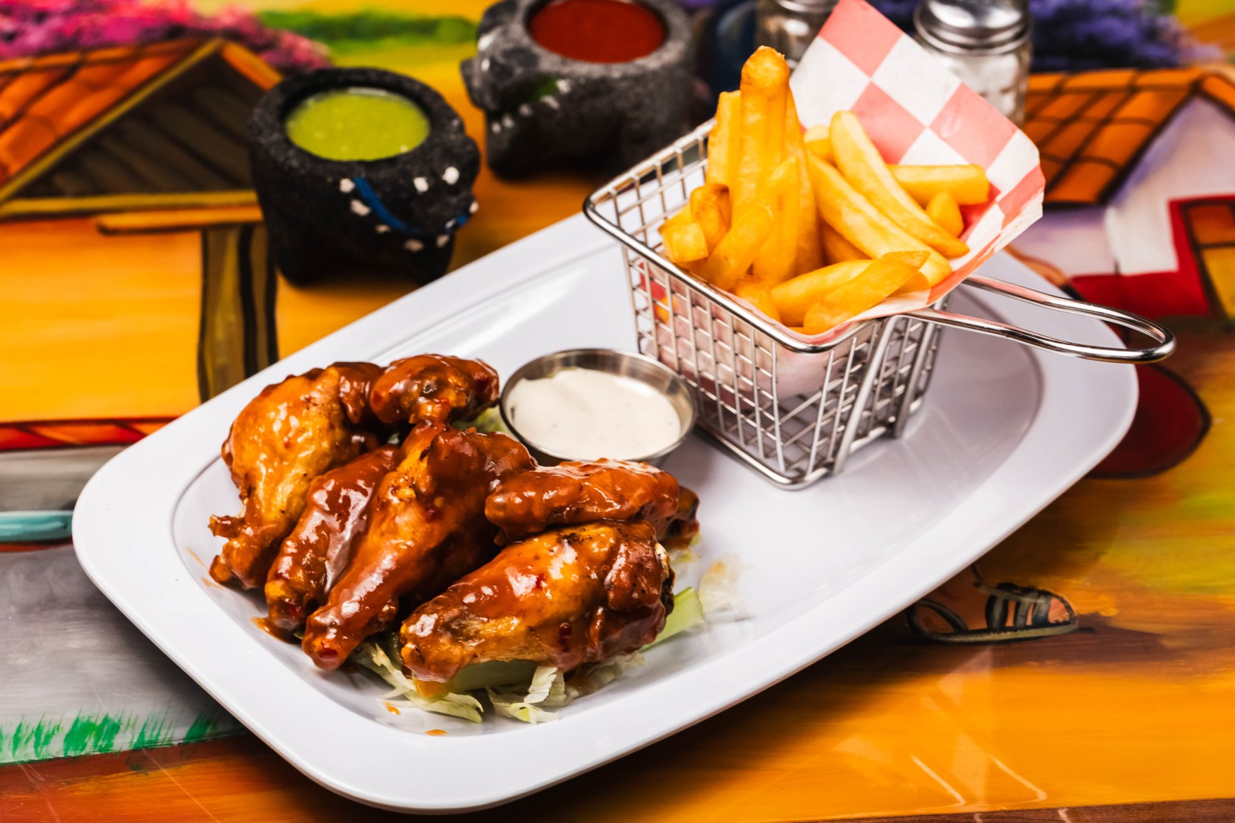 slideshow photo number 1