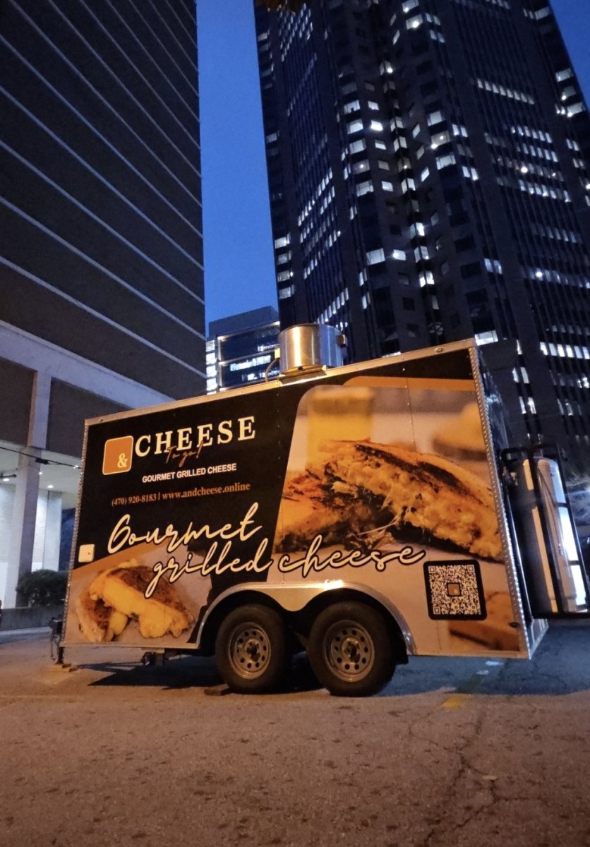 slideshow photo number 9