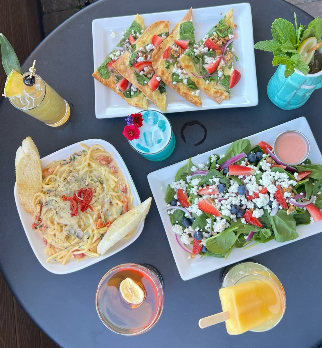 slideshow photo number 3